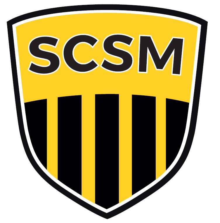 SCSM