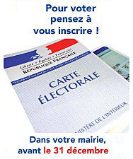 inscription liste electorale.jpg