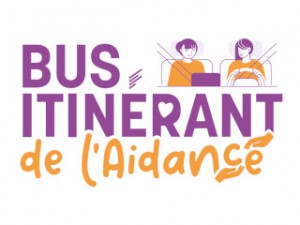 image_event