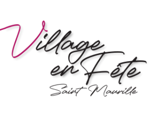 image_event