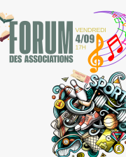 image_event