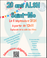 image_event