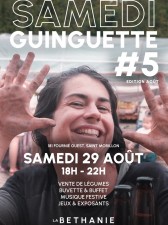image_event