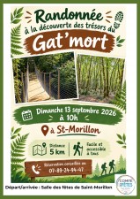 image_event