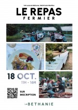image_event