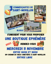 image_event