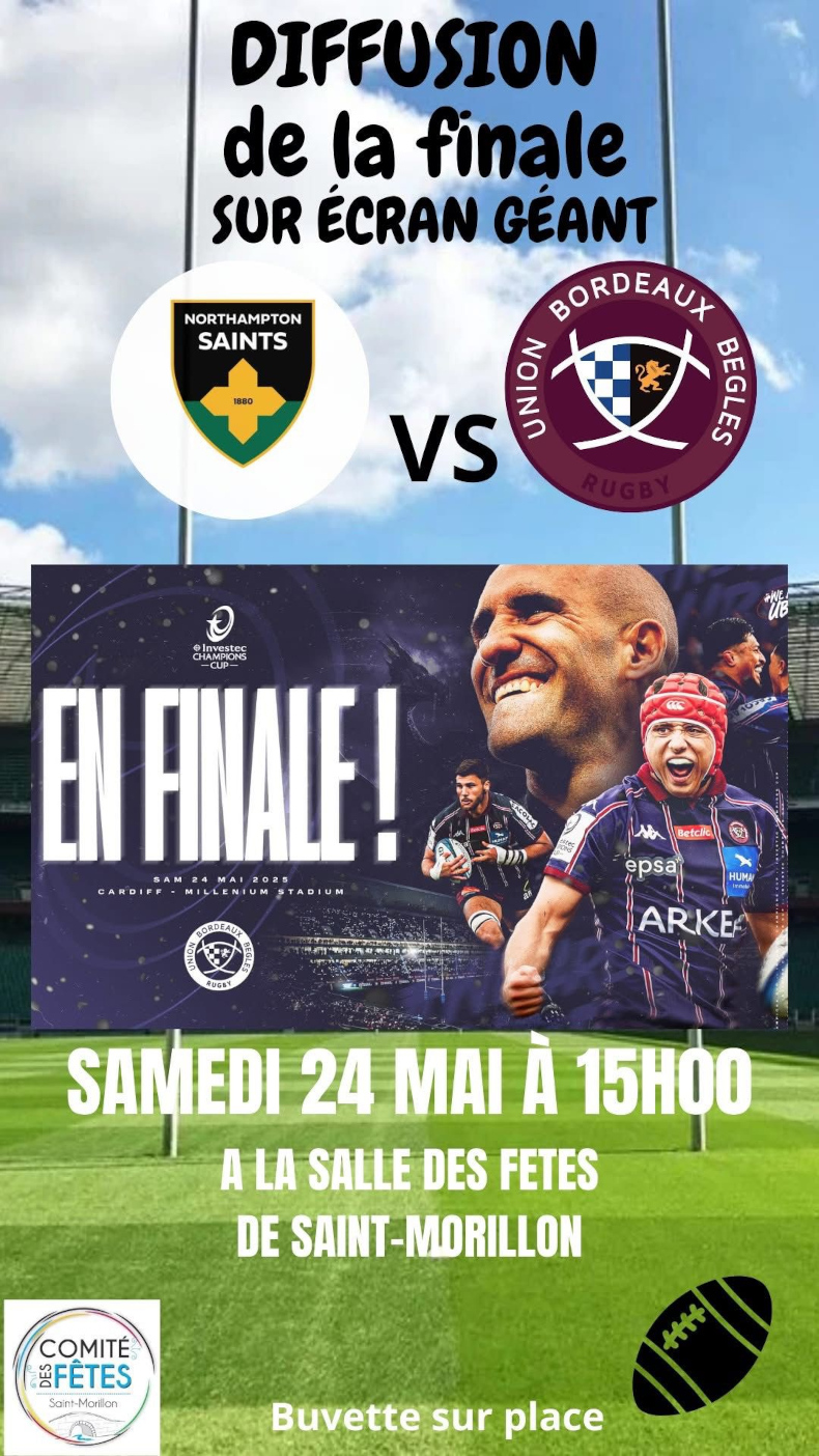 affiche diffusion finale rugby 790px 