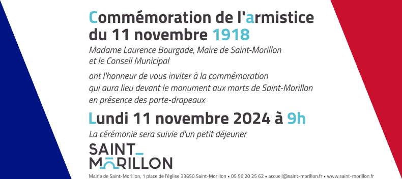 2024 11 11 Carte commémoration 11 novembre 1945 web3