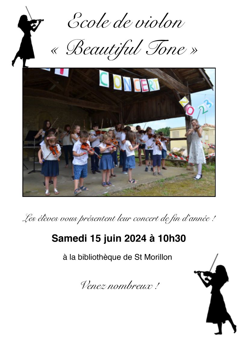 concert affiche 24 mairie page 00011