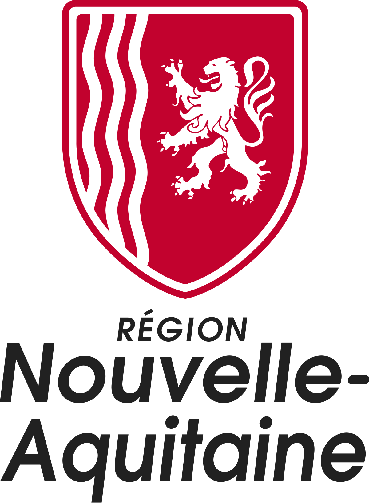 1200px Logo Nouvelle Aquitaine 2019svg