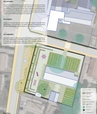 tn Fiche Action 5 CAB 2025