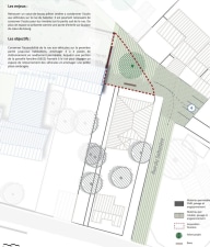 tn Fiche Action 7 CAB 2025