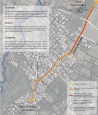 tn Fiche Action 8 CAB 2025