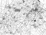 tn 33454POS19950419 2 2 Zonage L93