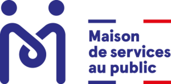 Visio-accueil MSAP - les mardis après-midi - Mairie de Saint-Morillon