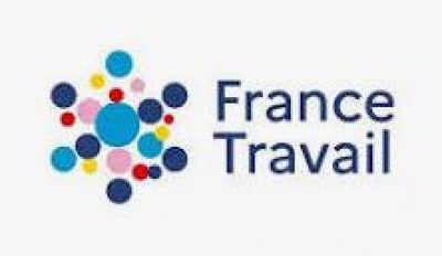 Information France Travail