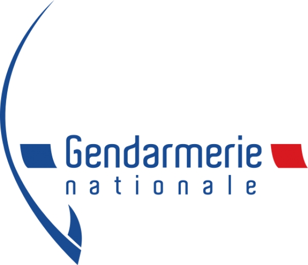 Gendarmerie de Castres-Gironde