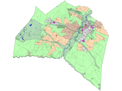 Consultation des projets de PLU et de CAB