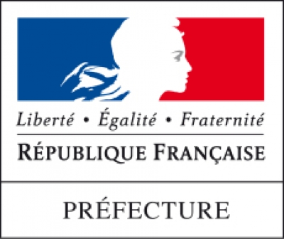 Avis - Elections à la Chambre d&#039;Agriculture de la Gironde