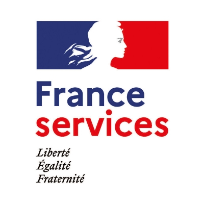 La CCM obtient la labellisation France Services